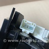 ФОТО Кулиса переключения АКПП для Toyota Prius 30 (09-17) Киев