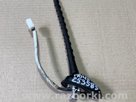 ФОТО Антенна для Toyota Prius 30 (09-17) Киев