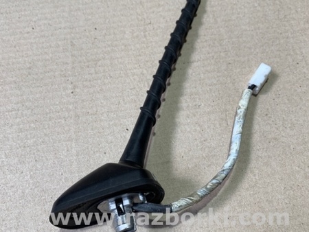 ФОТО Антенна для Toyota Prius 30 (09-17) Киев