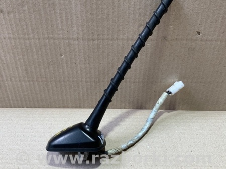 ФОТО Антенна для Toyota Prius 30 (09-17) Киев