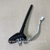 ФОТО Антенна для Toyota Prius 30 (09-17) Киев