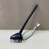 ФОТО Антенна для Toyota Prius 30 (09-17) Киев