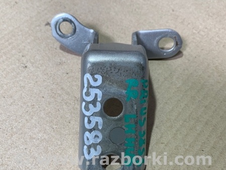 ФОТО Петля двери нижняя для Toyota Prius 30 (09-17) Киев