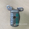 Петля двери нижняя Toyota Prius 30 (09-17)