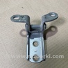 ФОТО Петля двери нижняя для Toyota Prius 30 (09-17) Киев