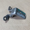 ФОТО Петля двери нижняя для Toyota Prius 30 (09-17) Киев