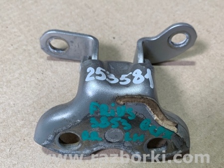 ФОТО Петля двери верхняя для Toyota Prius 30 (09-17) Киев