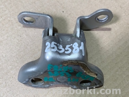 ФОТО Петля двери верхняя для Toyota Prius 30 (09-17) Киев