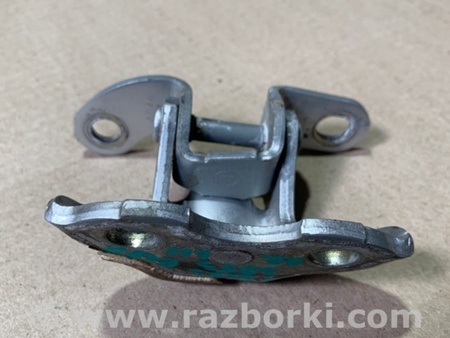 ФОТО Петля двери верхняя для Toyota Prius 30 (09-17) Киев