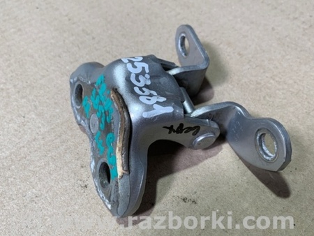 ФОТО Петля двери верхняя для Toyota Prius 30 (09-17) Киев