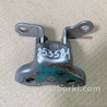 ФОТО Петля двери верхняя для Toyota Prius 30 (09-17) Киев