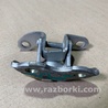 ФОТО Петля двери верхняя для Toyota Prius 30 (09-17) Киев