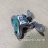 ФОТО Петля двери верхняя для Toyota Prius 30 (09-17) Киев