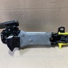 ФОТО Ручка двери для Toyota Prius 30 (09-17) Киев