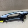 ФОТО Ручка двери для Toyota Prius 30 (09-17) Киев