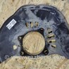 ФОТО Щиток тормозного механизма для Toyota Prius 30 (09-17) Киев