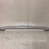 Накладка крышки багажника Hyundai Sonata YF (09.2009-03.2014)