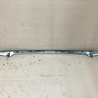 ФОТО Накладка крышки багажника для Hyundai Sonata YF (09.2009-03.2014) Киев