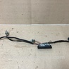 ФОТО Кнопка открывания багажника наружная для Hyundai Sonata YF (09.2009-03.2014) Киев