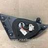 ФОТО Фонарь задний внутренний для Hyundai Sonata YF (09.2009-03.2014) Киев