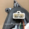 ФОТО Фонарь задний внутренний для Hyundai Sonata YF (09.2009-03.2014) Киев