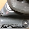 ФОТО Фонарь задний внутренний для Hyundai Sonata YF (09.2009-03.2014) Киев
