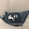 ФОТО Фонарь задний внутренний для Hyundai Sonata YF (09.2009-03.2014) Киев