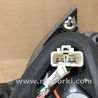 ФОТО Фонарь задний внутренний для Hyundai Sonata YF (09.2009-03.2014) Киев