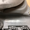 ФОТО Фонарь задний внутренний для Hyundai Sonata YF (09.2009-03.2014) Киев