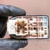 ФОТО Блок управления зеркалами для Hyundai Sonata YF (09.2009-03.2014) Киев