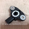 ФОТО Датчик удара для Hyundai Sonata YF (09.2009-03.2014) Киев