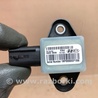 ФОТО Датчик удара для Hyundai Sonata YF (09.2009-03.2014) Киев