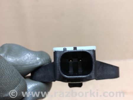ФОТО Датчик удара для Hyundai Sonata YF (09.2009-03.2014) Киев