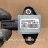 ФОТО Датчик удара для Hyundai Sonata YF (09.2009-03.2014) Киев