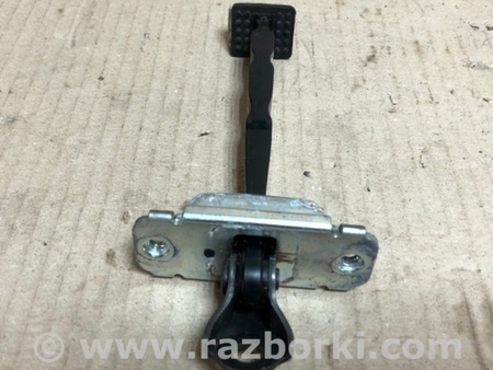 ФОТО Ограничитель двери для Hyundai Sonata YF (09.2009-03.2014) Киев