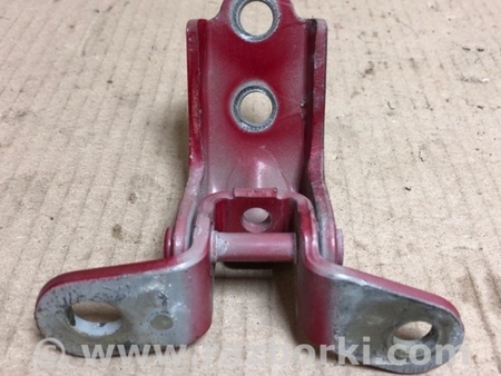 ФОТО Петля двери нижняя для Hyundai Sonata YF (09.2009-03.2014) Киев