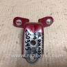 Петля двери нижняя Hyundai Sonata YF (09.2009-03.2014)