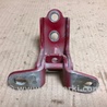 ФОТО Петля двери нижняя для Hyundai Sonata YF (09.2009-03.2014) Киев