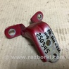 ФОТО Петля двери нижняя для Hyundai Sonata YF (09.2009-03.2014) Киев