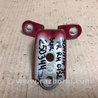 Петля двери верхняя Hyundai Sonata YF (09.2009-03.2014)