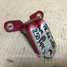 ФОТО Петля двери верхняя для Hyundai Sonata YF (09.2009-03.2014) Киев