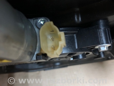 ФОТО Стеклоподъемник для Hyundai Sonata YF (09.2009-03.2014) Киев
