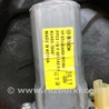 ФОТО Стеклоподъемник для Hyundai Sonata YF (09.2009-03.2014) Киев