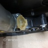 ФОТО Стеклоподъемник для Hyundai Sonata YF (09.2009-03.2014) Киев