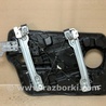 ФОТО Стеклоподъемник для Hyundai Sonata YF (09.2009-03.2014) Киев