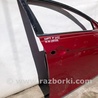 ФОТО Дверь для Hyundai Sonata YF (09.2009-03.2014) Киев