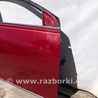 ФОТО Дверь для Hyundai Sonata YF (09.2009-03.2014) Киев