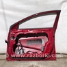 ФОТО Дверь для Hyundai Sonata YF (09.2009-03.2014) Киев