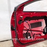 ФОТО Дверь для Hyundai Sonata YF (09.2009-03.2014) Киев