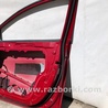 ФОТО Дверь для Hyundai Sonata YF (09.2009-03.2014) Киев